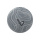 Bauer Mystery Mini Schaum Ball - 3er Pack