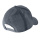 Cap Bauer Everyday Cap Senior - grau