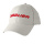 Cap Bauer Everyday Cap Senior - natural