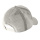 Cap Bauer Everyday Cap Senior - natural