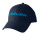 Cap Bauer Everyday Cap Senior - navy