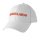 Cap Bauer Everyday Cap Senior - weiß