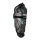 Beinschutz Bauer Supreme FUSE Senior