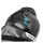 Beinschutz Bauer Supreme F50 Pro Senior