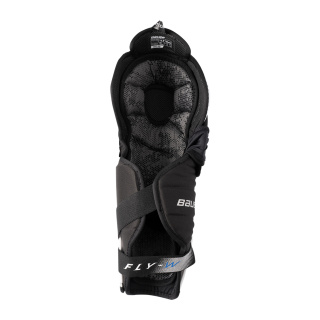 Beinschutz Bauer Vapor FLY-W Senior