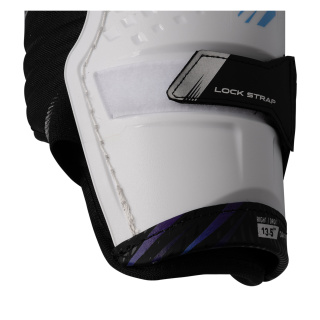 Beinschutz Bauer Vapor FLY-W Senior