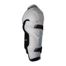 Beinschutz Bauer Vapor FLY-W Senior