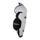 Beinschutz Bauer Vapor FLY-W Senior