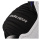 Beinschutz Bauer Vapor FLY-W Senior