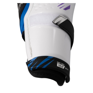 Beinschutz Bauer Vapor FLY-G Junior