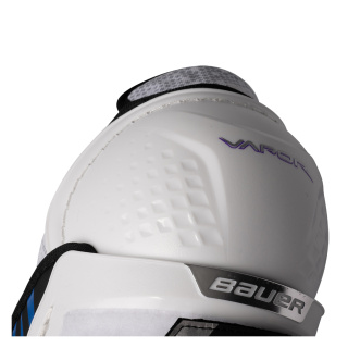 Beinschutz Bauer Vapor FLY-G Junior