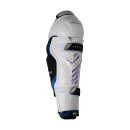 Beinschutz Bauer Vapor FLY-G Junior