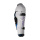 Beinschutz Bauer Vapor FLY-G Junior