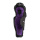 Beinschutz Bauer Vapor FLY-G Junior