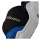 Beinschutz Bauer Vapor FLY-G Junior