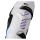 Beinschutz Bauer Vapor FLY-G Junior