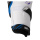Beinschutz Bauer Vapor FLY-G Junior