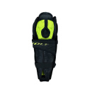 Beinschutz Bauer Vapor VOLT Bambini