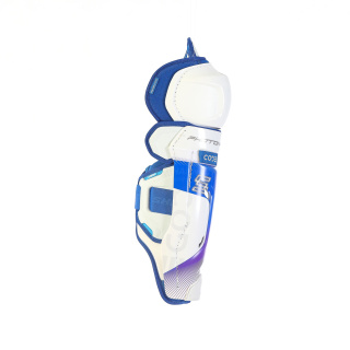 Beinschutz Sherwood Code Photon Pro Senior