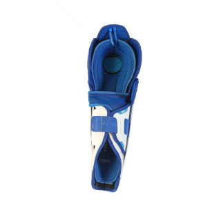 Beinschutz Sherwood Code Photon Pro Senior