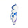 Beinschutz Sherwood Code Photon Pro Senior