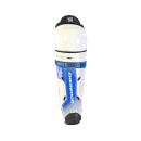Beinschutz Sherwood Code Photon 1 Senior