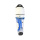 Beinschutz Sherwood Code Photon 1 Senior