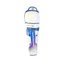 Beinschutz Sherwood Code Photon Pro Junior