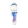 Beinschutz Sherwood Code Photon Pro Junior
