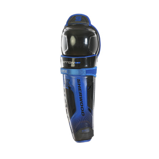 Beinschutz Sherwood Code Photon 2 Senior