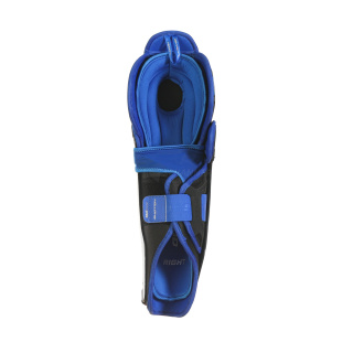 Beinschutz Sherwood Code Photon 2 Senior
