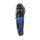 Beinschutz Sherwood Code Photon 2 Senior