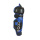 Beinschutz Sherwood Code Photon 2 Senior