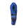 Beinschutz Sherwood Code Photon 2 Senior