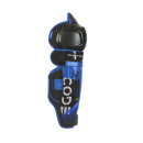 Beinschutz Sherwood Code Photon 2 Junior