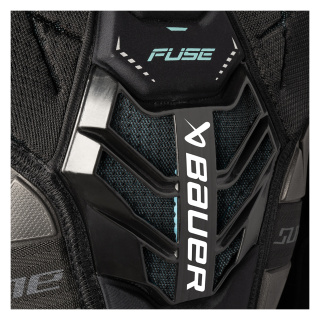 Schulterschutz Bauer Supreme FUSE Senior