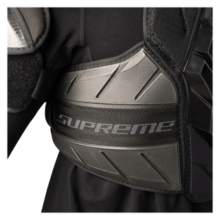 Schulterschutz Bauer Supreme FUSE Junior