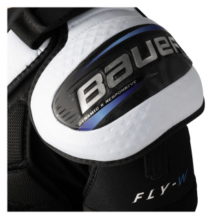Schulterschutz Bauer Vapor FLY-W Senior