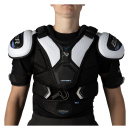 Schulterschutz Bauer Vapor FLY-W Senior