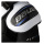 Schulterschutz Bauer Vapor FLY-W Senior