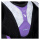 Schulterschutz Bauer Vapor FLY-G Junior
