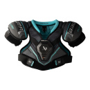 Schulterschutz Bauer Supreme FUSE Bambini