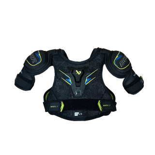 Schulterschutz Bauer Vapor VOLT Bambini
