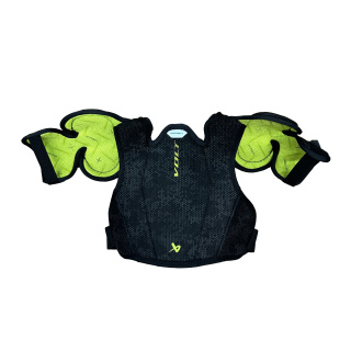 Schulterschutz Bauer Vapor VOLT Bambini