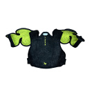 Schulterschutz Bauer Vapor VOLT Bambini