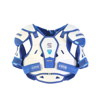 Schulterschutz Sherwood Code Photon Pro Senior