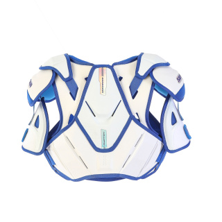 Schulterschutz Sherwood Code Photon Pro Junior