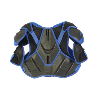 Schulterschutz Sherwood Code Photon 2 Senior