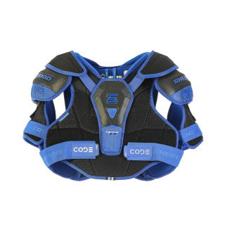 Schulterschutz Sherwood Code Photon 2 Junior