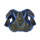 Schulterschutz Sherwood Code Photon 2 Junior